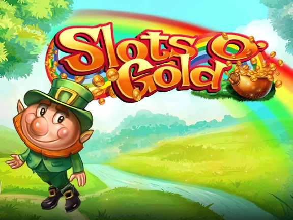 Exploring the Exciting World of Slot Game Unity with Vegas11